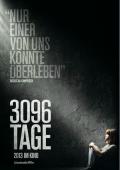 Filmposter