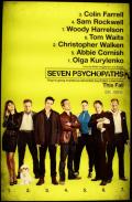 Filmposter