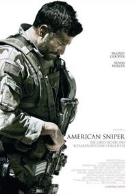 Filmposter