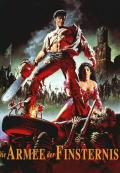 Filmposter