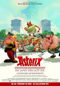 Filmposter