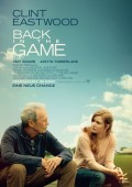 Filmposter