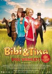 Filmposter