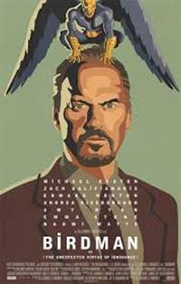Filmposter