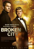 Filmposter