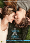 Filmposter