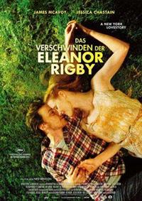 Filmposter