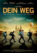 Filmposter