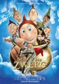 Filmposter
