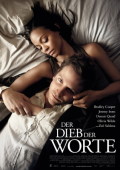 Filmposter
