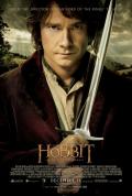 Filmposter