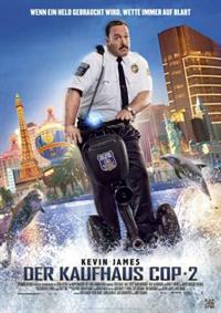 Filmposter