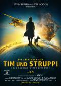 Filmposter