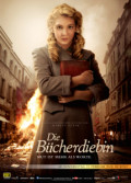 Filmposter