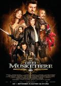 Filmposter