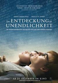Filmposter
