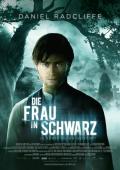 Filmposter