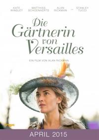 Filmposter