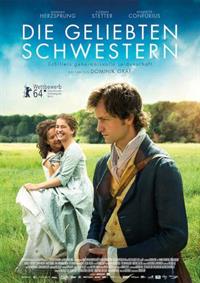 Filmposter