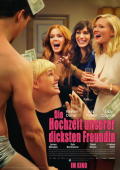 Filmposter