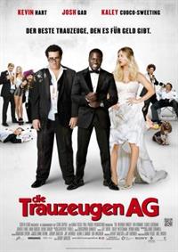 Filmposter