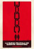 Filmposter