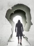 Filmposter