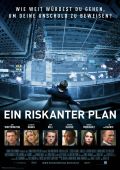 Filmposter