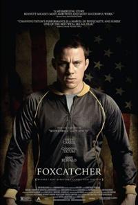 Filmposter