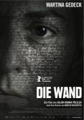 Filmposter