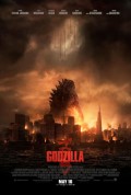 Filmposter