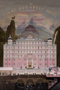 Filmposter