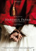 Filmposter