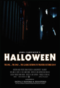 Filmposter