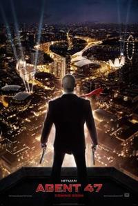 Filmposter