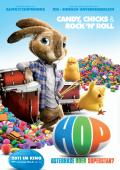 Filmposter