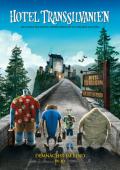 Filmposter