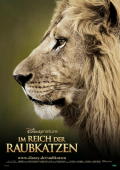 Filmposter
