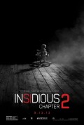 Filmposter