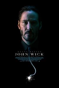 Filmposter