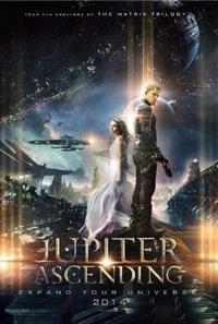Filmposter