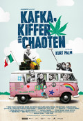 Filmposter