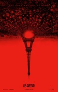 Filmposter