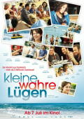 Filmposter