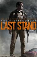 Filmposter