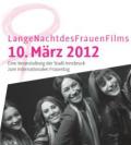 Filmposter
