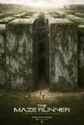 Filmposter