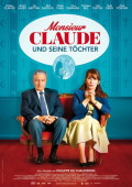Filmposter