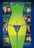 Filmposter