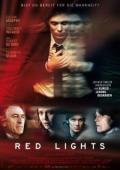 Filmposter